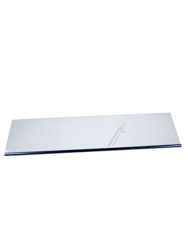 Tablette verre liebherr - verre,