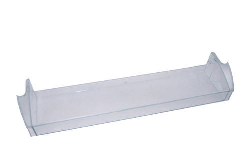 Balconnet conserves pour - balconnet,