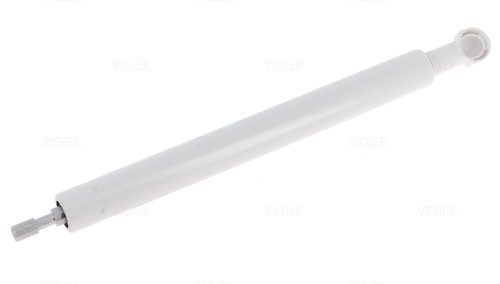 Verin porte refrigerateur - porte,