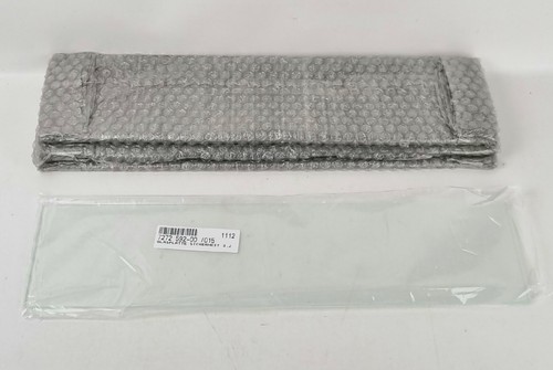 Liebherr 727259200 - 727259200, 4x
