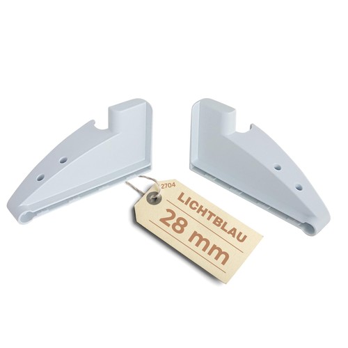 Jeu panneaux latéraux - jeu,