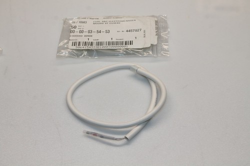 Sonde pour refrigerateur - sonde,