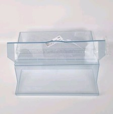 2x Balconnets Imprimé Couleur