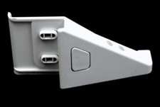 7412664 Fixation Paroi gauche