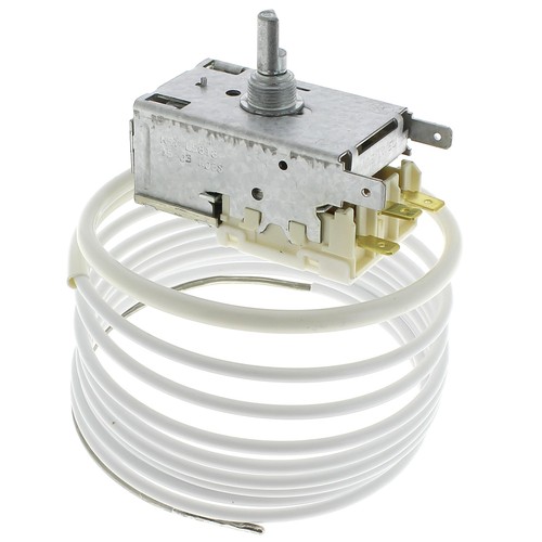 Thermostat k57l5818 a110080 - k57l5818,