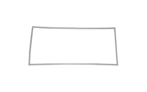 Joint magnetique porte - magnetique,