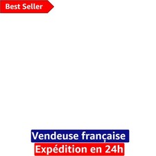 Filtre à Charbon Actif 1