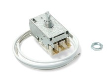 Thermostat réfrigérateur