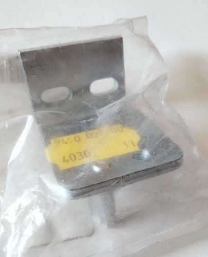 9450059 charnière bas - 9450059, droite