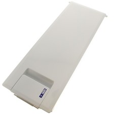 Portillon freezer 472x171