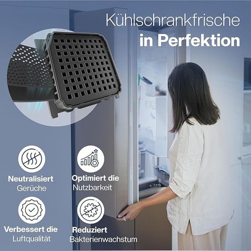 Filtre purification air - filtre, d'air