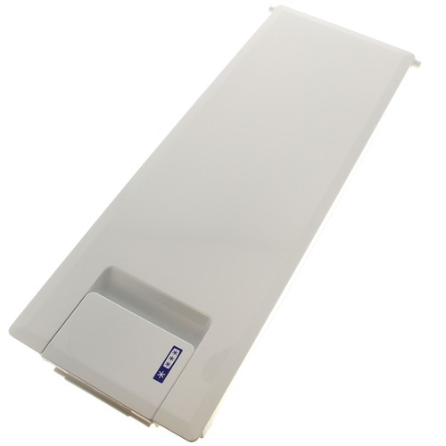 Portillon freezer 472x171mm
