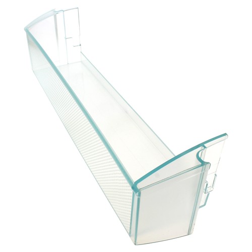 Balconnet bouteilles 495 - bouteilles, l=495