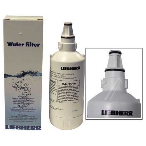 Filtre eau origine - filtre, a