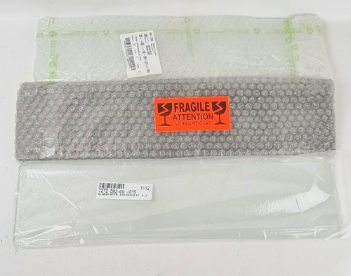 Liebherr 727259200 - 727259200, 3x