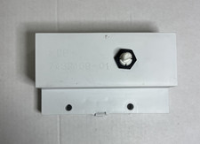 Thermostat réfrigérateur