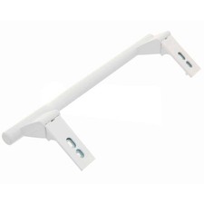 Poignée porte réfrigerateur