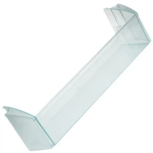 Balconnet bouteilles 460mm - balconnet,