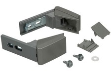 LIEBHERR 9590180 Kit