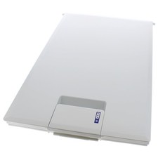 Portillon freezer 488x288