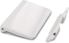 Kit 9590222 poignee de porte