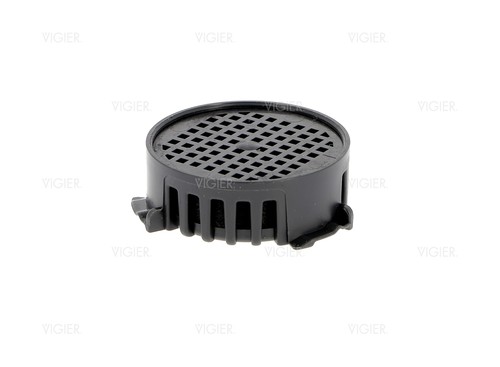 Filtre charbon anti odeur - anti,