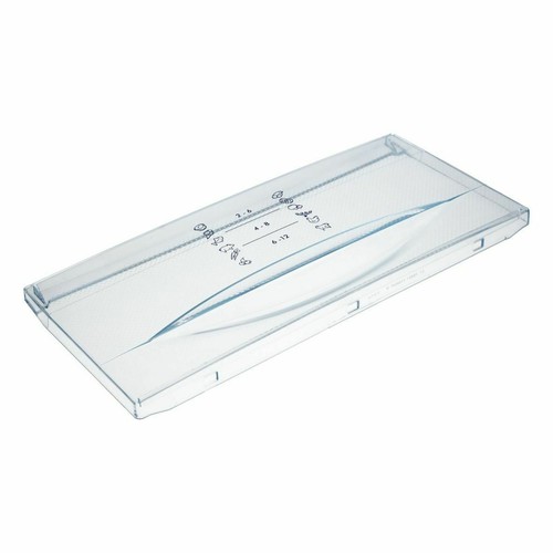 Panneau tiroir compatible - de,