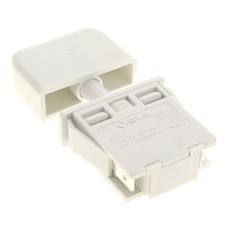 Interrupteur lumiere 606014200