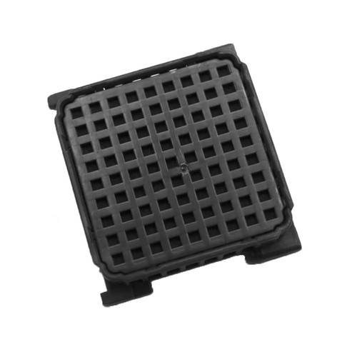 Filtre air pour - air,