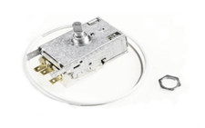 THERMOSTAT pour REFRIGERATEUR