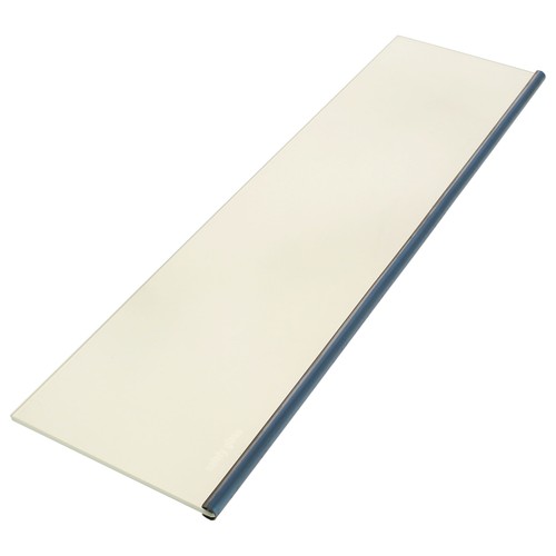 Clayette verre 404x110 - , +
