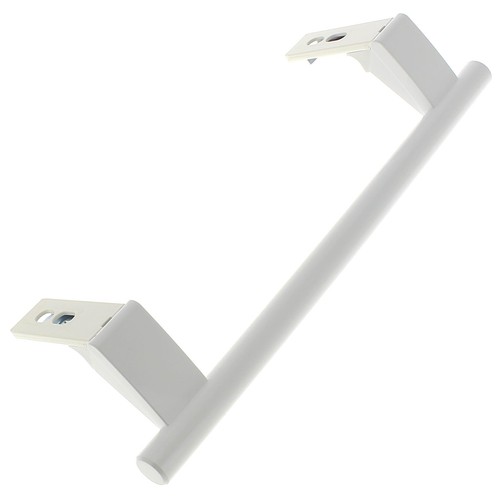 Poignee refrigerateur pour - poignee,