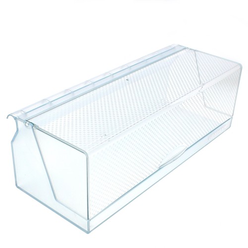 Balconnet œufs 903336300 - balconnet,