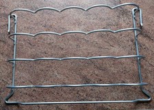 CLAYETTE PORTE BOUTEILLES