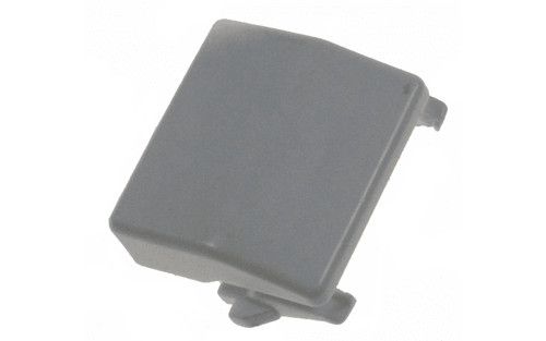 Element interrupteur pour - interrupteur,