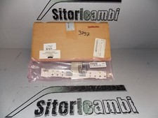 Carte Panneau Module Écran