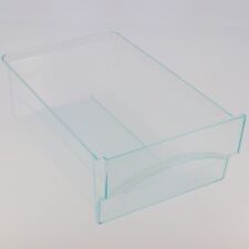 Bac a legumes refrigerateur