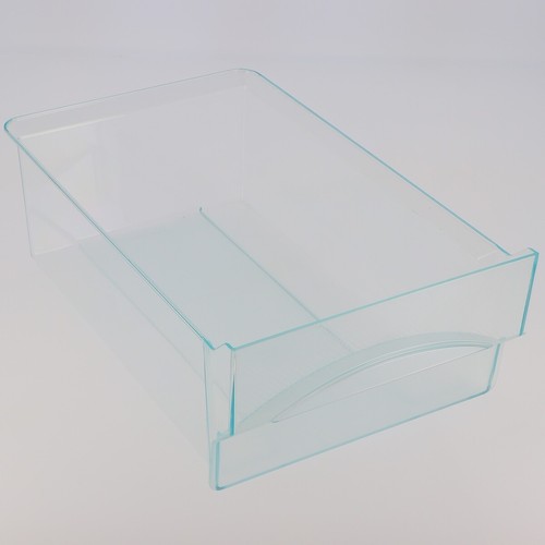 Bac legumes refrigerateur - a,