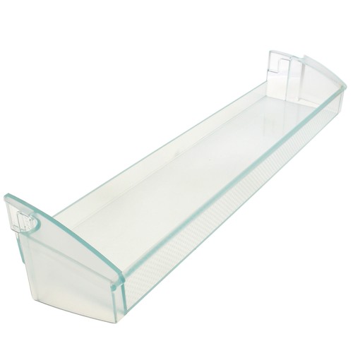 Balconnet porte 490 - de,