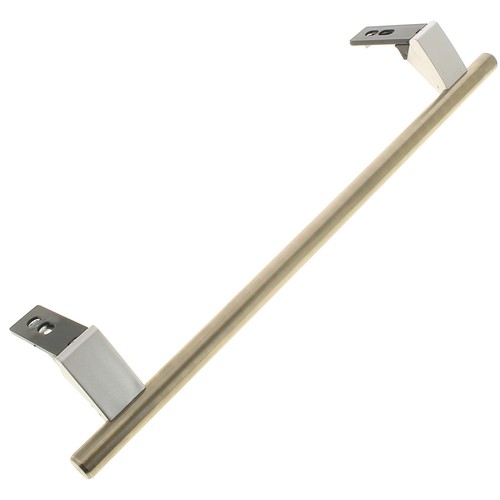 Poignee 365 adaptable - poignee,