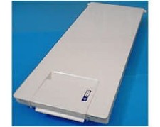 Portillon freezer 472x171