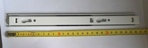 789017000 rail télescopique - 789017000,