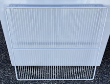 Grille intérieure