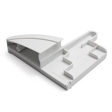 7426768 Support tablette DROIT