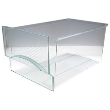 Bac a legumes 929041600 -