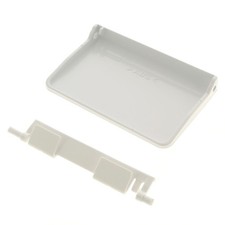 Poignée de freezer 959022200