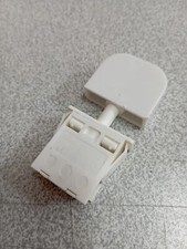 Interrupteur Bouton Lumière