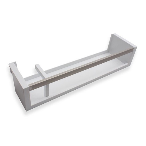 Balconnet bouteilles pour - bouteilles,