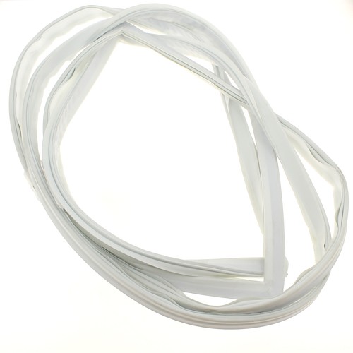 Joint porte 1700x564mm - porte,