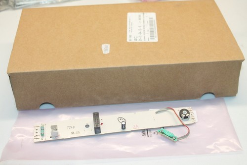 Module commande pour - de,